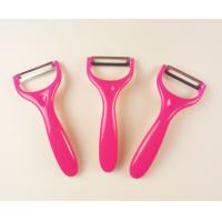 uploads/erp/collection/images/Home Garden/Yiguan/XU0637133/img_b/XU0637133_img_b_5
